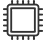 种类齐全
