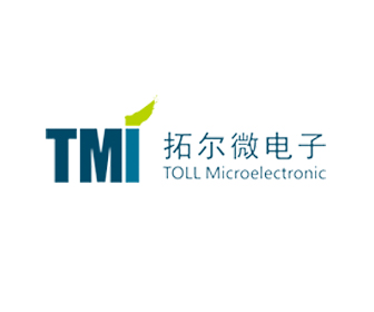 TOLLSEMI(拓尔微)