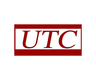 UTC(友顺科技)