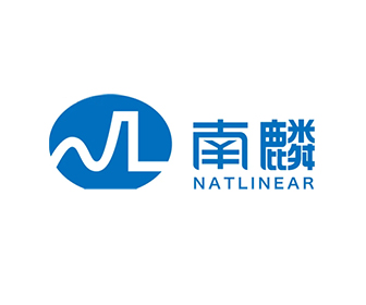 NATLINEAR(南麟电子)
