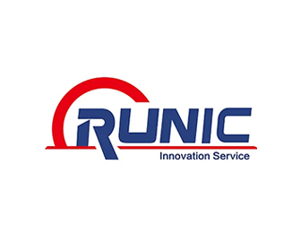 RUNIC(润石科技)