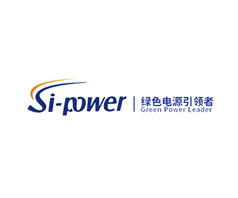 SIPOWER(硅动力)